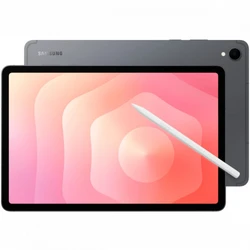 Планшет Samsung Galaxy Tab S11 5G 128GB Gray SM-X736BZAACAU 128 Гб, 12 Гб