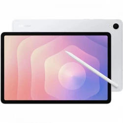 Планшет Samsung Galaxy Tab S11 Wi-Fi 512Gb Silver SM-X730NZSICAU 512 Гб, 12 Гб