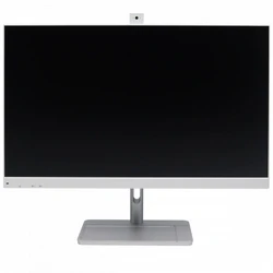 Платформа для ПК Prittec X27-Prittec X27H610-W