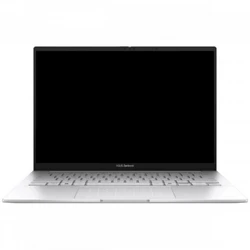 Ноутбук Asus ZenBook 14 UX3405CA-PP682X 90NB14W2-M010D0 14 ", WQXGA+ 2880x1800 (16:10), Core Ultra 9, 32 Гб