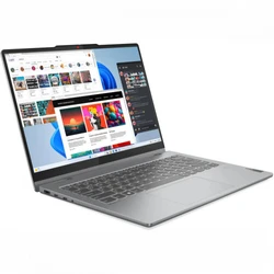 Ноутбук Lenovo IdeaPad 5 2-in-1 14IRH9 83KX0041PS 14 ", WUXGA 1920x1200 (16:10), Core i7, 16 Гб