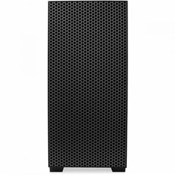 Персональный компьютер iRU Strato 710Z7GP 2135205 Core i7, 14700K, 3.4, 64 Гб