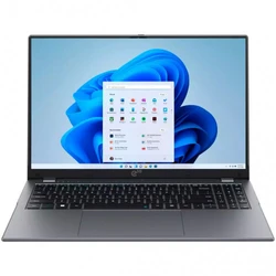 Ноутбук Acer Gadget ETBook Plus E10 CWI629 (15.6 ", FHD 1920x1080 (16:9), Celeron, 8 Гб, SSD)