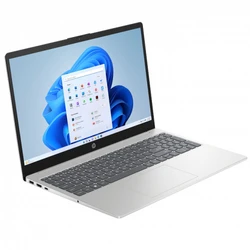 Ноутбук HP 15-fc0146ci BL2B9EA (15.6 ", FHD 1920x1080 (16:9), Ryzen 5, 16 Гб, SSD)