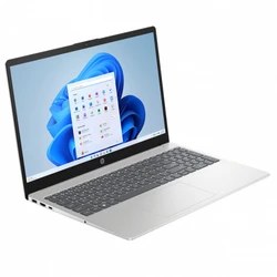 Ноутбук HP 15-fc0160ci BK4Z3EA (15.6 ", FHD 1920x1080 (16:9), Ryzen 7, 16 Гб, SSD)