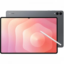 Планшет Samsung Galaxy Tab S11 Ultra 5G 256Gb Gray SM-X936BZAACAU 256 Гб, 12 Гб