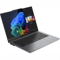 Ноутбук Lenovo ThinkPad X9-14 Gen 1 Aura Edition 21QA002CGQ 14 ", WUXGA 1920x1200 (16:10), Core Ultra 7, 32 Гб