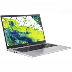 Ноутбук Acer Aspire Lite AL15-36P-C9XQ NX.DGJCD.004 15.6 ", FHD 1920x1080 (16:9), N Series, 8 Гб