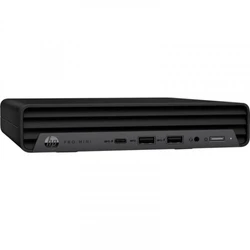 Персональный компьютер HP 8X4W1AV Core i5, 14500T, 1.7, 8 Гб