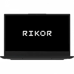 Ноутбук Rikor NINO 203.1 8EFA0986 15.6 ", FHD 1920x1080 (16:9), Core i3, 16 Гб