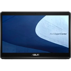 Моноблок Asus E1600WKAT ExpertCenter E1 AiO (90PT0391-M01B60) (15.6 ", Intel, Celeron, N4500, 1.1 ГГц, 8 Гб, SSD, 256 Гб)