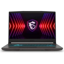 Ноутбук MSI Thin 15 B13VE-3023US 9S7-16R831-3023 15.6 ", FHD 1920x1080 (16:9), Core i5, 16 Гб