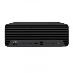 Персональный компьютер HP PRO 9M8Q3AT Core i7, 14700, 2.1, 8 Гб