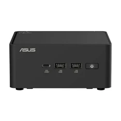 Платформа для ПК Asus NUC 15 PRO RNUC15CRHI300002 90AR00Q2-M00020