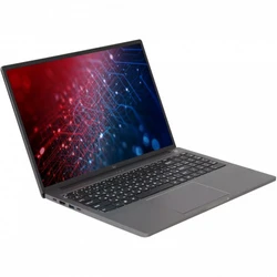 Ноутбук iRU Strato 16ALMR 2142315 16 ", WUXGA 1920x1200 (16:10), Core i5, 16 Гб