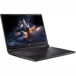 Ноутбук Acer Nitro V 17 AI ANV17-41-R6A6 NH.QYVCD.005 17.3 ", FHD 1920x1080 (16:9), Ryzen 7, 16 Гб