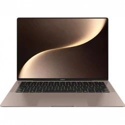 Ноутбук Honor MagicBook Art 14 2025 Mocha Brown 5301AQHF 14.6 ", HiDPI+ 3120x2080 (3:2), Core Ultra 7, 32 Гб