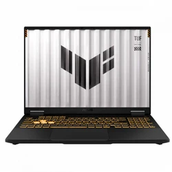 Ноутбук Asus TUF Gaming F16 FX608JMR-RV170 90NR0NB1-M009D0 16 ", WUXGA 1920x1200 (16:10), Core i5, 16 Гб