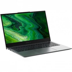 Ноутбук Digma PRO Fortis M DN15P7-BDXW01 15.6 ", FHD 1920x1080 (16:9), Core i7, 32 Гб