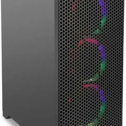 Персональный компьютер iRU Tactio 510B7GP 2146238 Core i5, 14400F, 2.5, 32 Гб