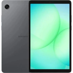 Планшет Samsung Galaxy Tab A11 4/64b LTE Graphite SM-X135FZAACAU (64 Гб, 4 Гб)