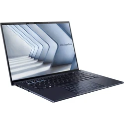 Ноутбук Asus ExpertBook B9 OLED B9403CVAR-PP1795X 90NX05W1-M02F30 14 ", WQXGA+ 2880x1800 (16:10), Core 7, 32 Гб