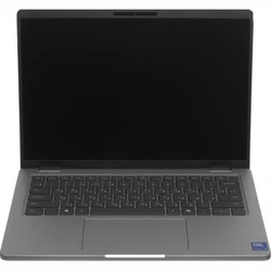 Ноутбук Dell Pro 14 Plus PRO14PL-5653 14 ", WUXGA 1920x1200 (16:10), Core Ultra 5, 16 Гб