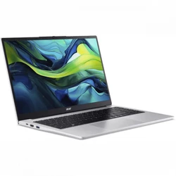 Ноутбук Acer Aspire Lite AL15-42P-R7EF NX.D33CD.003 15.6 ", FHD 1920x1080 (16:9), Ryzen 5, 16 Гб