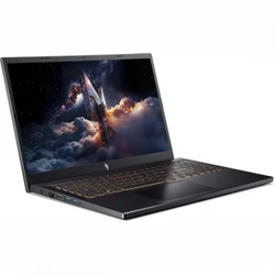 Ноутбук Acer Nitro V 15 ANV15-52-5546 NH.QZ7CD.00B 15.6 ", FHD 1920x1080 (16:9), Core 5, 16 Гб