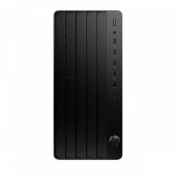 Персональный компьютер HP Pro Tower 290 G9 C80WWAT Core i7, 14700, 2.1 ГГц, 16 Гб, SSD