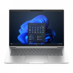Ноутбук HP ProBook 4 G1i 14 (C67H6EA) 14 ", WUXGA 1920x1200 (16:10), Core Ultra 5, 16 Гб