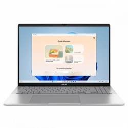 Ноутбук Asus VivoBook S16 S3607VA-RP096 90NB1671-M007N0 16 ", FHD 1920x1080 (16:9), Core 5, 16 Гб