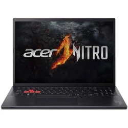Ноутбук Acer Nitro Lite NL16-71G NH.DAAER.001 16 ", WUXGA 1920x1200 (16:10), Core i5, 16 Гб