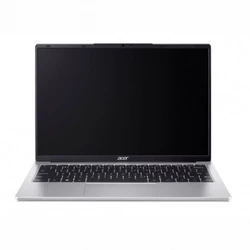 Ноутбук Acer Aspire Lite AL14-32P-33PQ NX.D3HER.001 14 ", WUXGA 1920x1200 (16:10), Core 3, 8 Гб