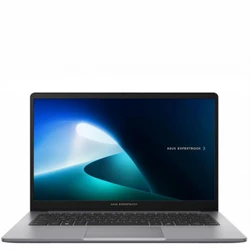 Ноутбук Asus P1403CVA-S60310 90NX0871-M00BU0 14 ", FHD 1920x1080 (16:9), Core i3, 8 Гб