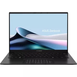 Ноутбук Asus Zenbook 14 UM3406KA-QD174 90NB14U1-M00A40 14 ", WUXGA 1920x1200 (16:10), Ryzen AI 7, 16 Гб