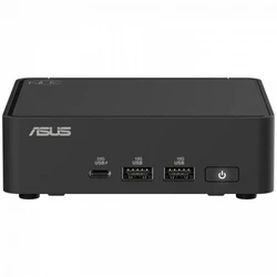 Платформа для ПК Asus NUC 15 PRO RNUC15CRKU500002 90AR00R2-M00080