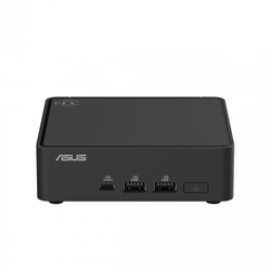 Платформа для ПК Asus ASUS NUC 15 PRO RNUC15CRKC500002 90AR00R2-M00060