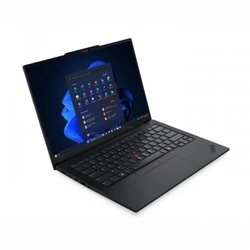 Ноутбук Lenovo ThinkPad E14 Gen 7 21T90042FW 14 ", WUXGA 1920x1200 (16:10), Core 7, 16 Гб