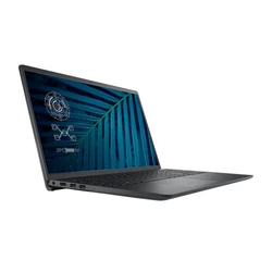 Ноутбук Dell Vostro 3530 210-BGLW/IDH5A9101XK 15.6 ", FHD 1920x1080 (16:9), Core i5, 8 Гб