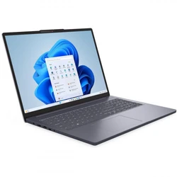Ноутбук Lenovo IdeaPad Slim 3 16AHP10 83KB000BRK 16 ", WUXGA 1920x1200 (16:10), Ryzen 5, 16 Гб