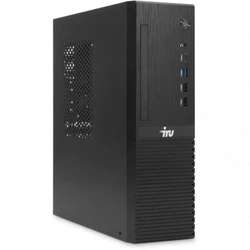 Персональный компьютер iRU 310SC 2152525 Celeron, G6900, 3.4, 8 Гб, Windows 11 Pro