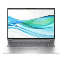 Ноутбук HP Probook 460 G11 (A23MSEA) 16 ", WUXGA 1920x1200 (16:10), Core Ultra 5, 16 Гб
