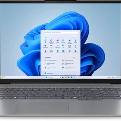 Ноутбук Lenovo ThinkBook 16 G7 ARP 21MW009QSA 16 ", WUXGA 1920x1200 (16:10), Ryzen 7, 16 Гб