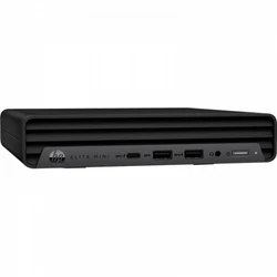 Персональный компьютер HP Elite Mini 800 G9 C7GG7AT Core i5, 14500, 2.6, 16 Гб