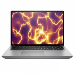 Мобильная рабочая станция HP ZBook Fury G11 16 8S9V2EA