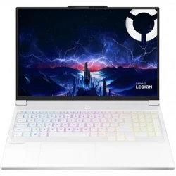 Ноутбук Lenovo Legion 7 16IAX10 83KY0051RK 16 ", WQXGA 2560x1600 (16:10), Core Ultra 9, 32 Гб