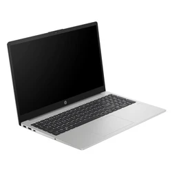 Ноутбук HP 255 G10 CW0W9AT 15.6 ", FHD 1920x1080 (16:9), Ryzen 5, 16 Гб