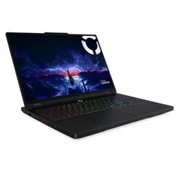 Ноутбук Lenovo Legion Pro 5 16IAX10 83F3003RPS 16 ", WQXGA 2560x1600 (16:10), Core Ultra 9, 32 Гб