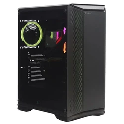 Персональный компьютер Raskat Strike 520 Strike520187396 Core i5, 12400F, 2.5, 32 Гб
